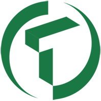 TDOOR BLOG
