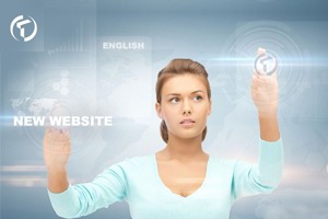 TSTCDOOR-Website