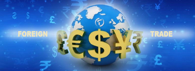 Algo Sobre la CO y Puerta Automática