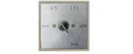Sliding Door Operator -TS100(图7)