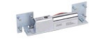 Sliding Door Operator -TS100