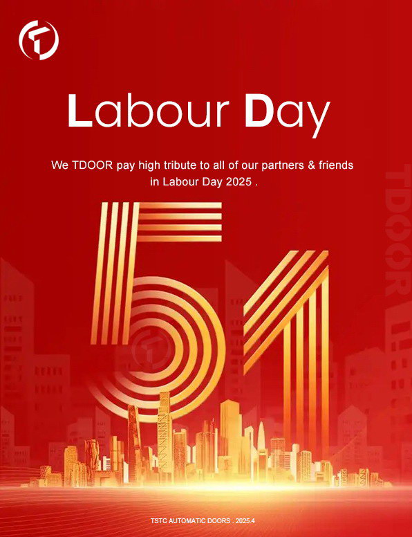 TDOOR-Labor Day-20250429-1.jpg