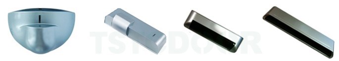 TSTC Radars-20250609