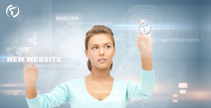 TSTC NEW WEB-20250724