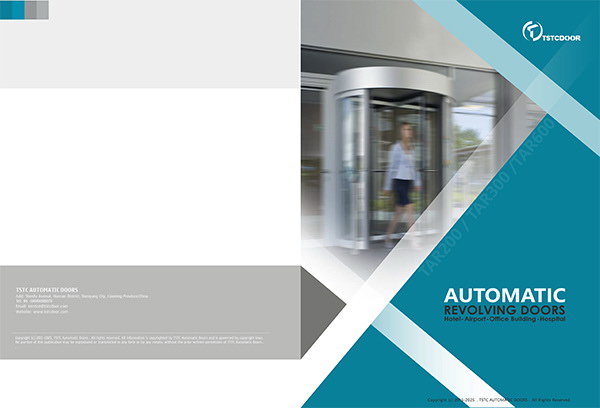 Brochure of TSTC Revolving Doors-TAR300-2025.jpg