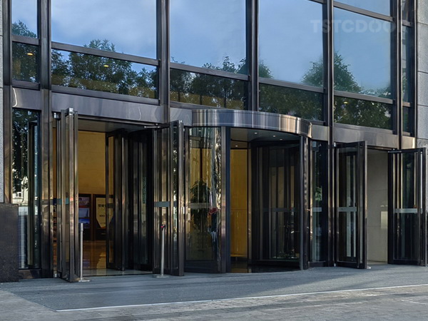 TAR200 for Office Building in Asia-1 TAR200 for Office Building in Asia-1