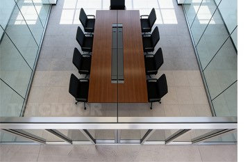 TS800-Telescopic Sliding Door-360-20260317.jpg