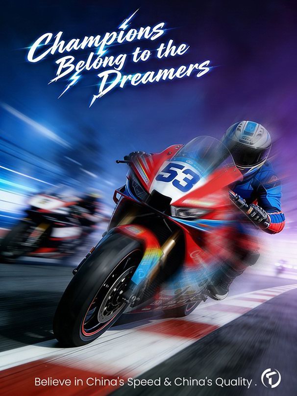 Automatic Doors-Champion-TSTC Automatic Doors-Champion-TSTC