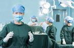 Hermetic Door | Surgery Room Door from TSTC