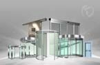 One-Stop Automatic Doors Provi