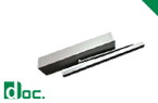 Catalog-TSTC Swing Door Operators-TSW200 /TSW300 /TSW3000