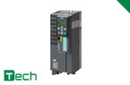 Differences Between Torque Control System & Force Sensitive Door Leaf